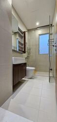 Floridian (D21), Condominium #516101041